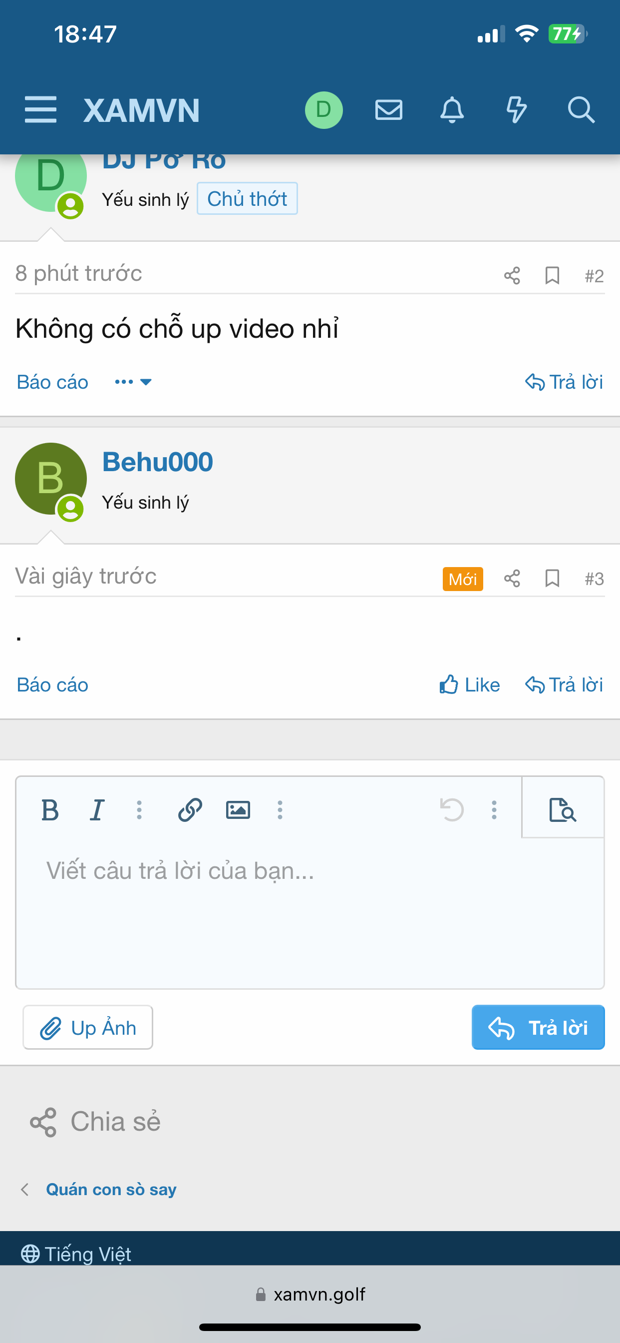 IMG_8342.png