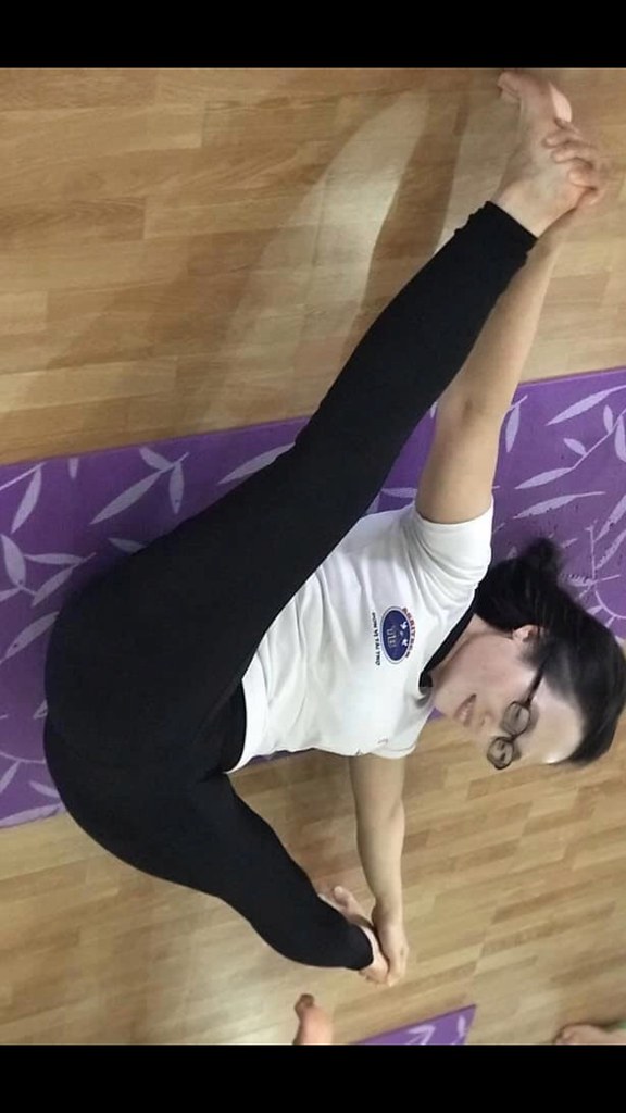 52680309794_97849a2af9_b.jpg