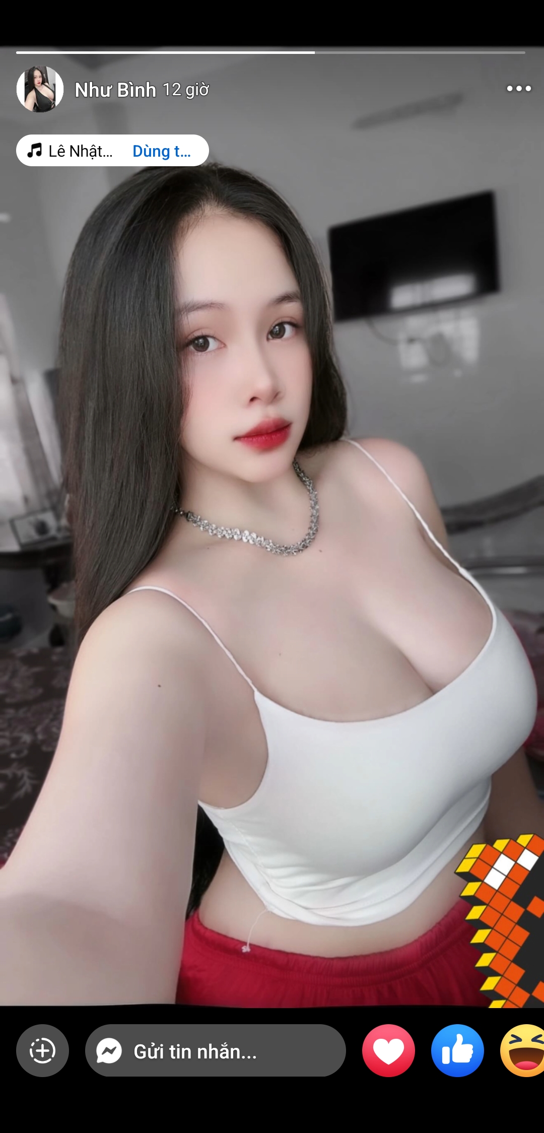 Screenshot_20250324_085520_Facebook.jpg