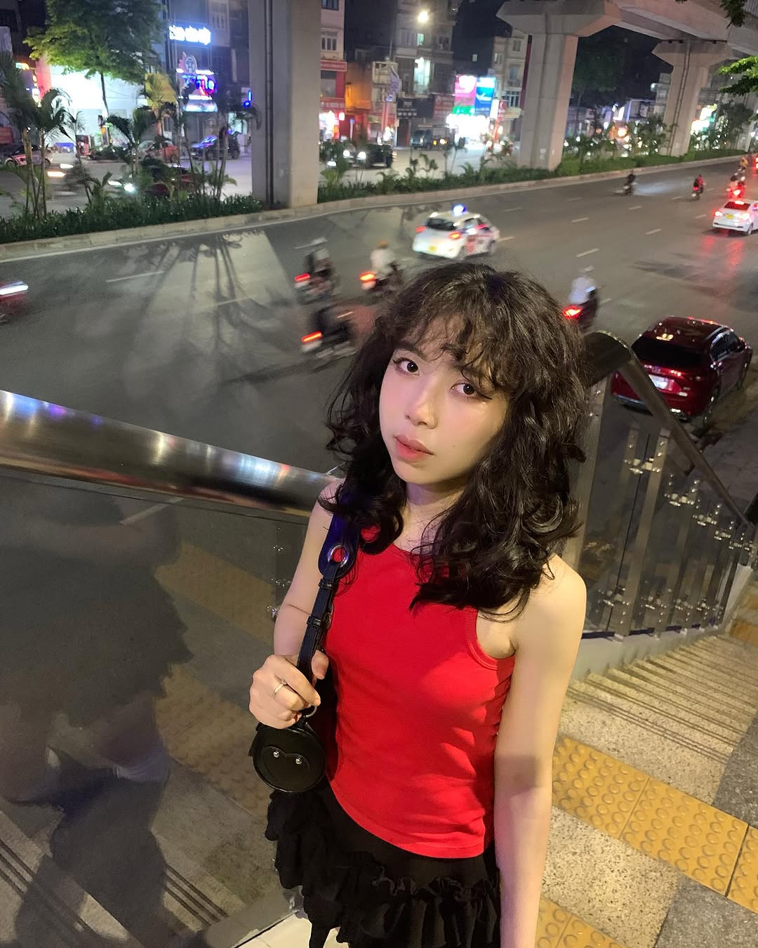 Snapinsta.app_468099016_18037938110261720_3750324245631677100_n_1080.jpg