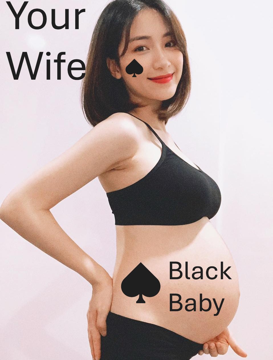 GfwpNfuaAAAfgJC.jpg