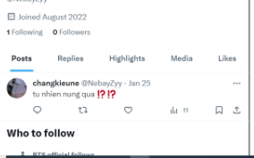 1742824988489.png