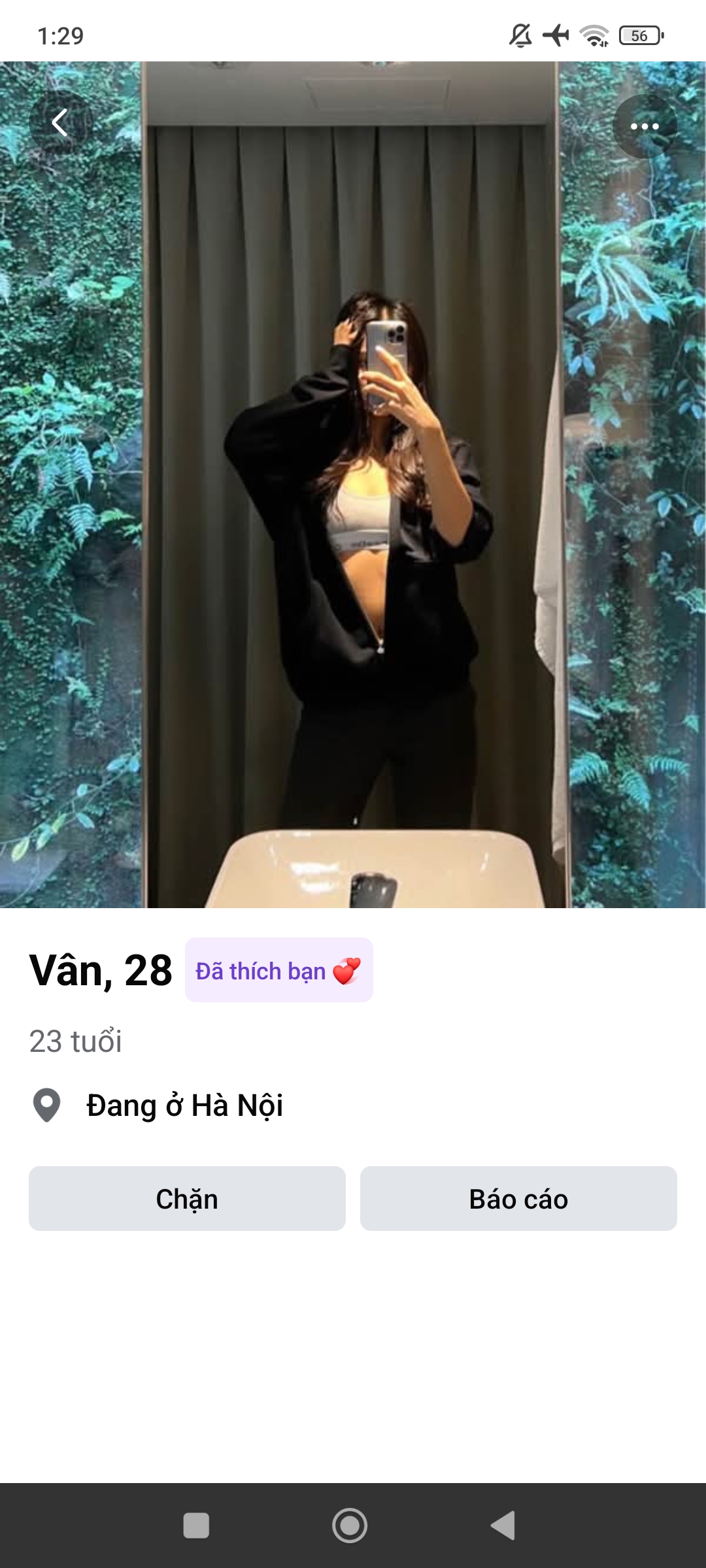 1000010109.jpg