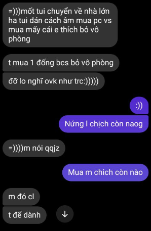 1742869640208.png