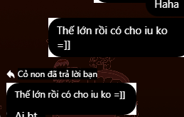 1742878460693.png