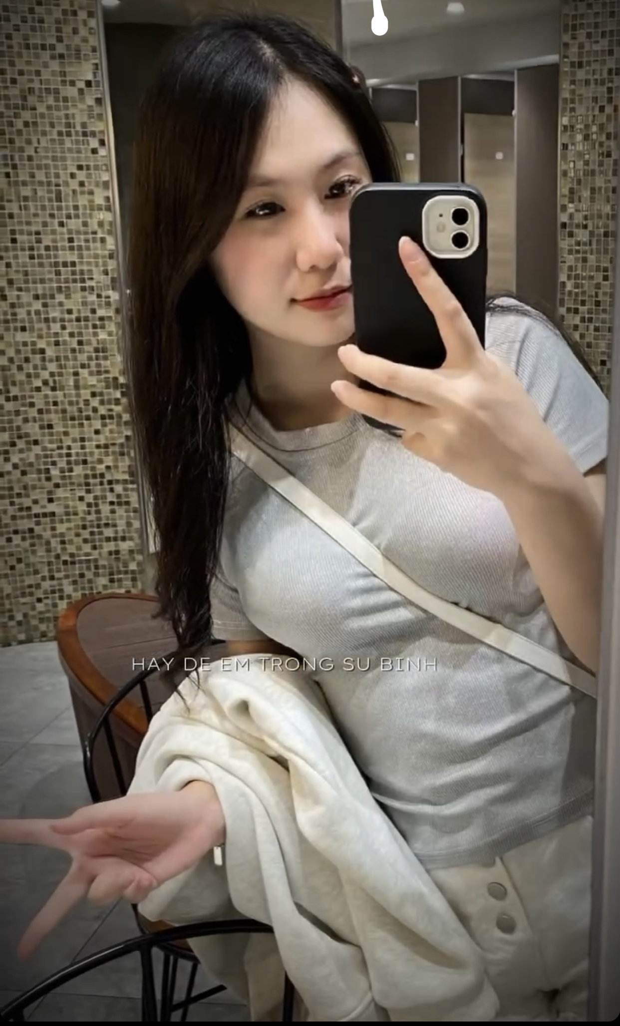 5F017A48-71A5-4D59-9557-9221DEB26E3A.jpeg