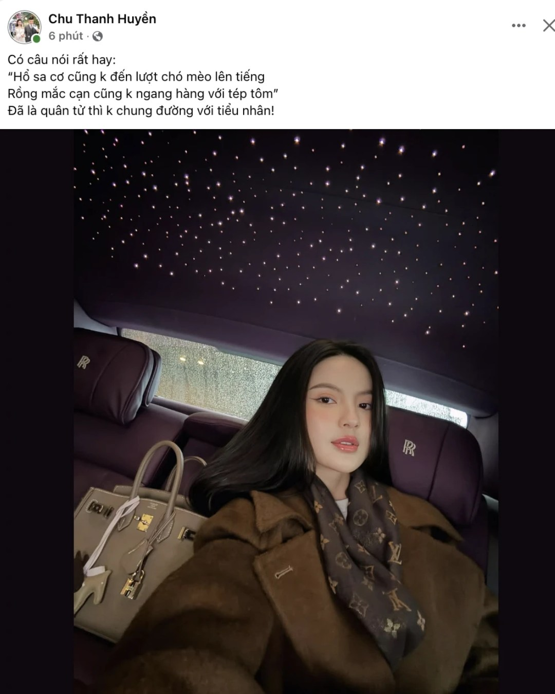 1742897997162.png