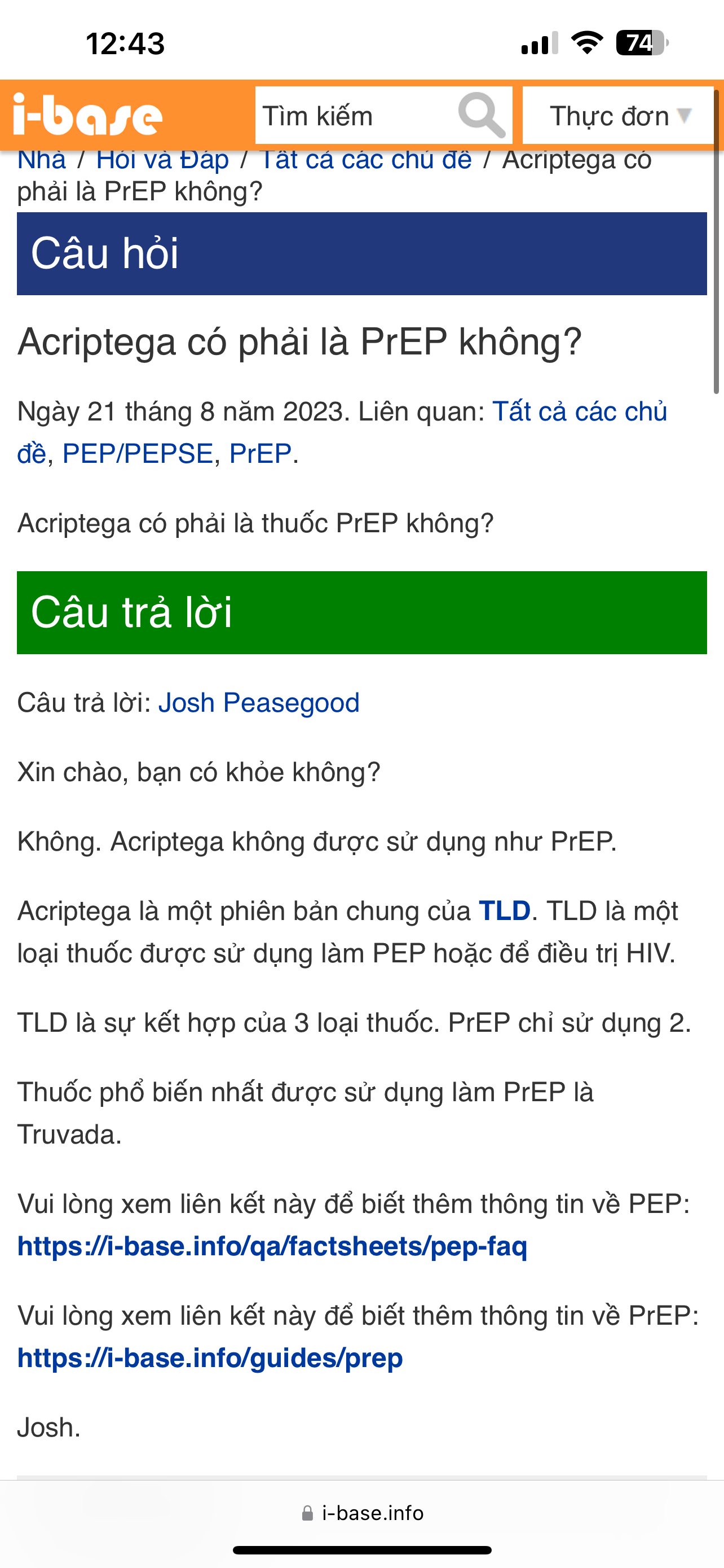 IMG_4897.png