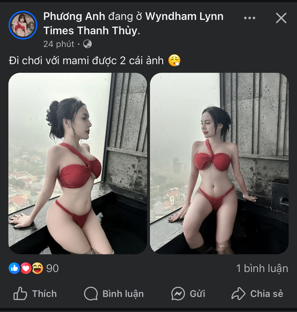 IMG_4049.jpeg