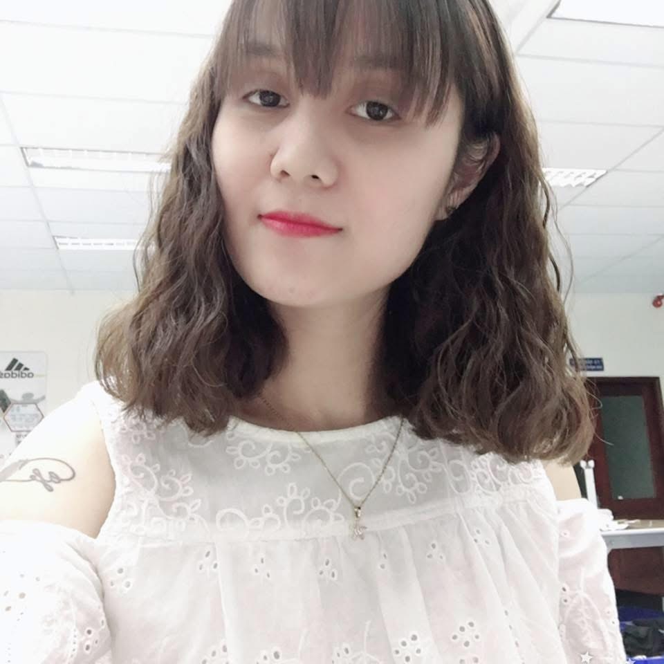 IMG_3218.jpeg