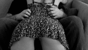 Tumblr_l_32445443724965.gif