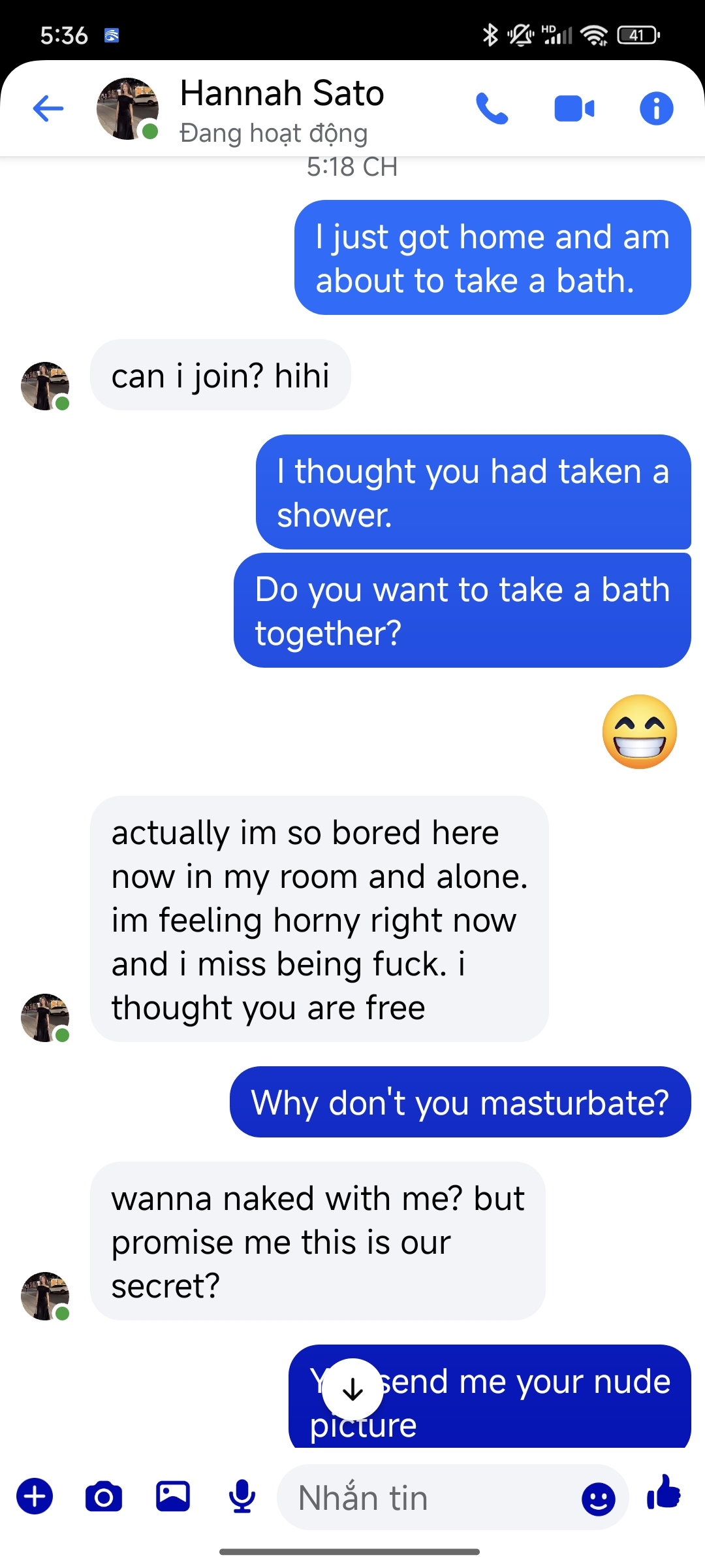 1000001208.jpg