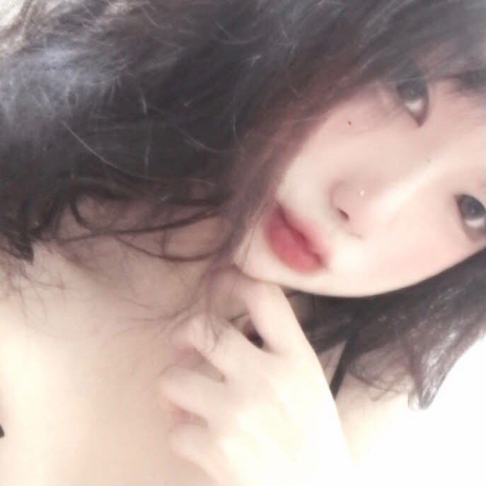 IMG_7920.jpeg
