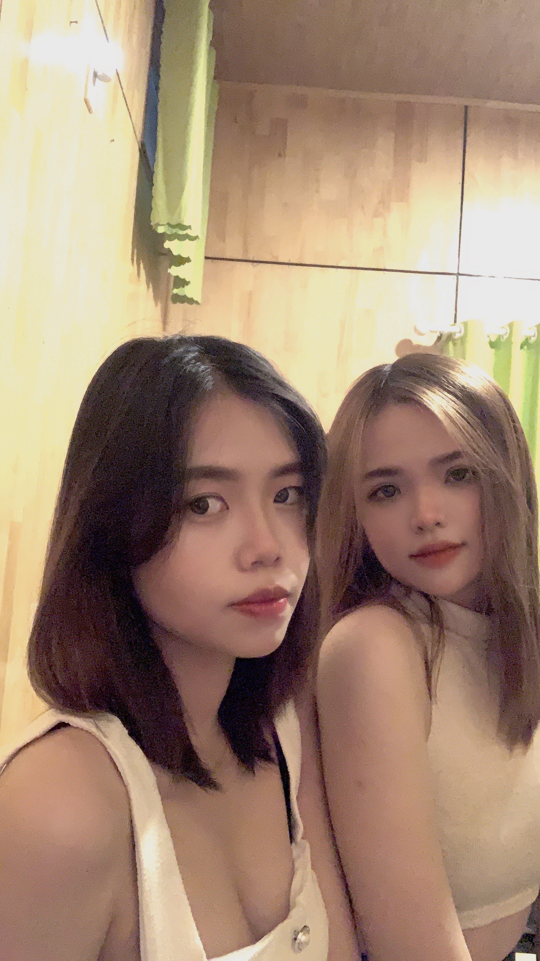 5e3e863c8d61b18ee9bb7990085b9daf.jpeg