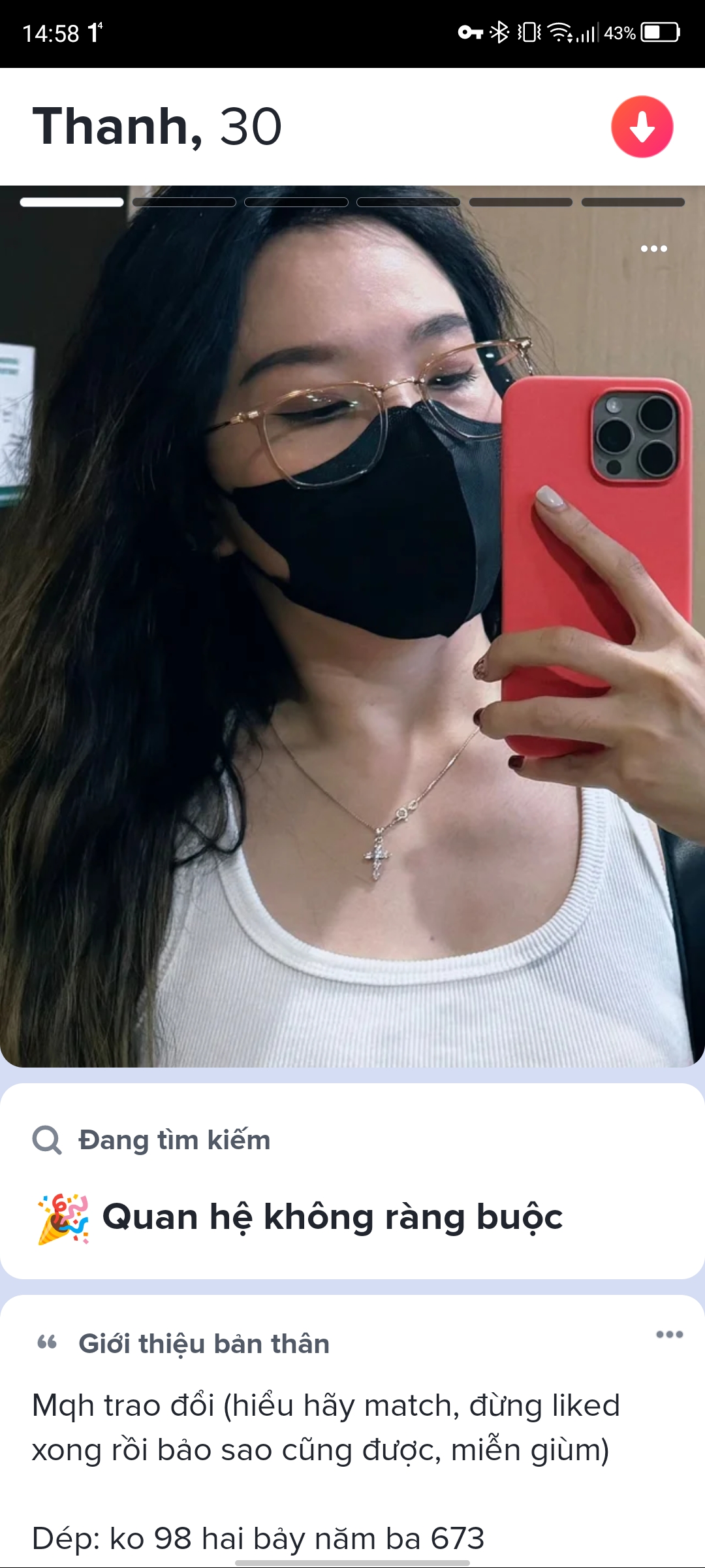 Screenshot_20250326_145842.jpg