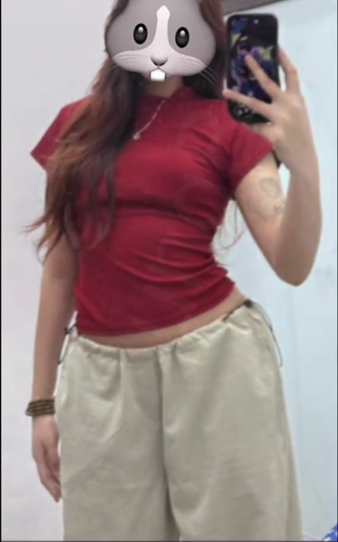 1743061775614.png