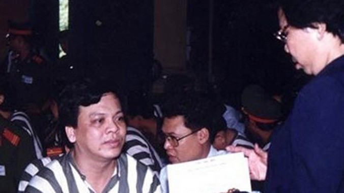 20150107080809_tang_minh_phung_LXKY.jpg