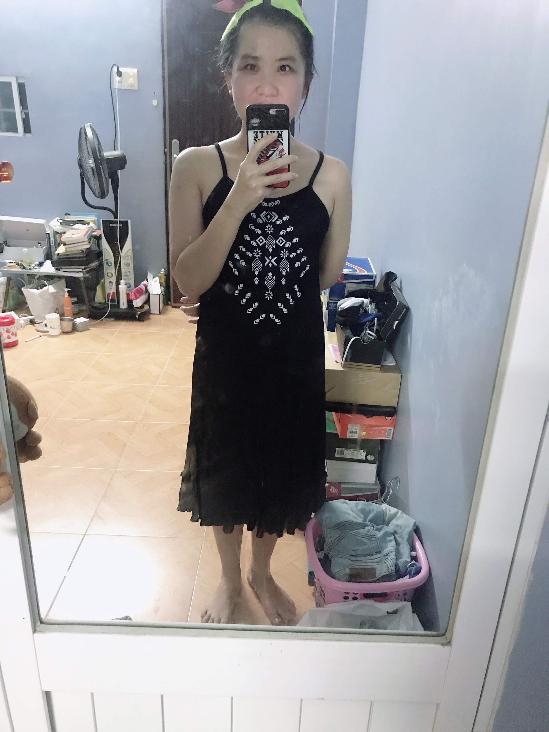 IMG_1673.jpeg