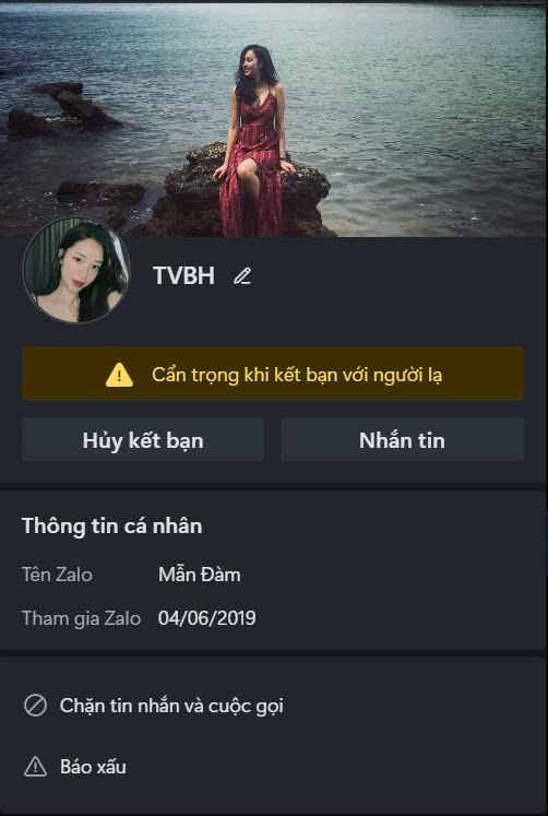 1743154577035.png