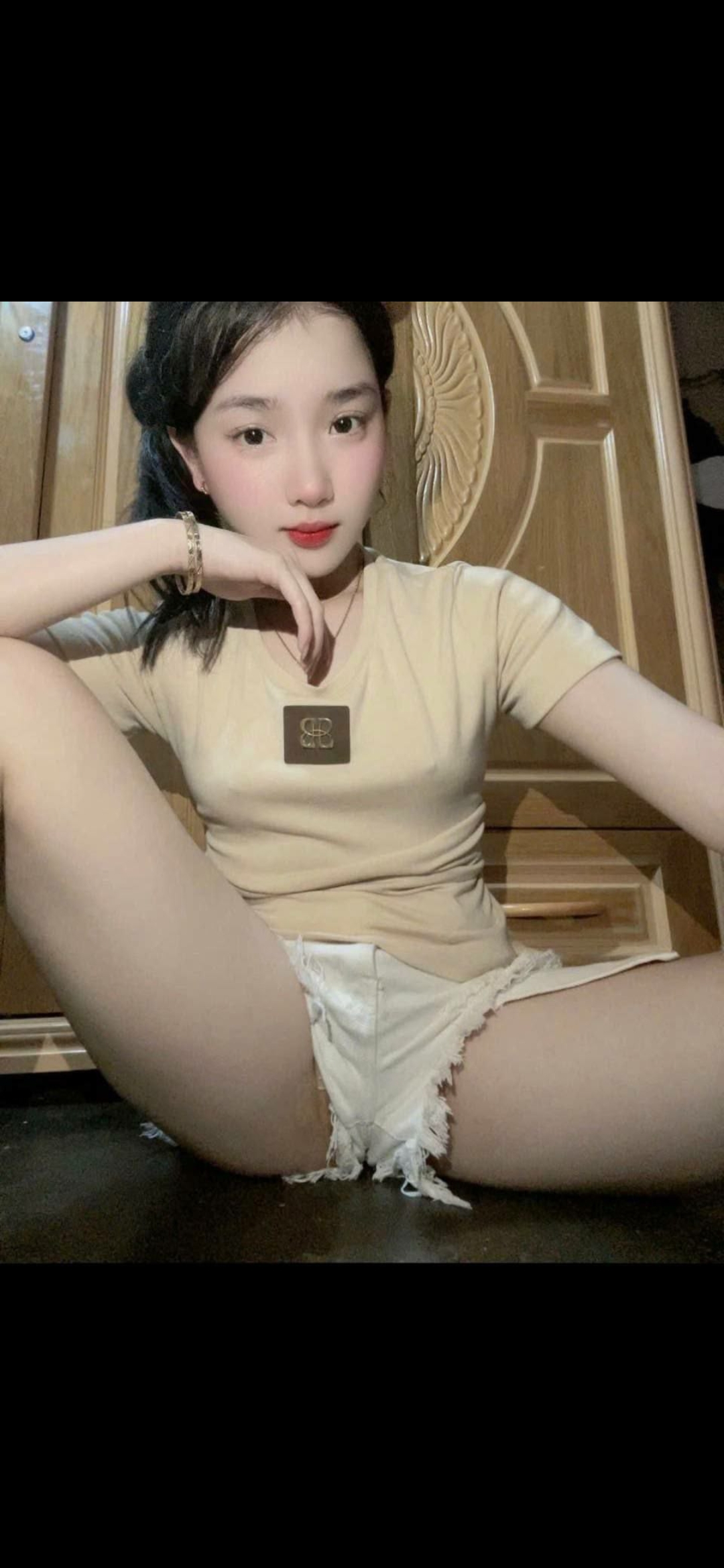 Screenshot_2025-03-28-14-00-22-613_org.telegram.messenger.jpg