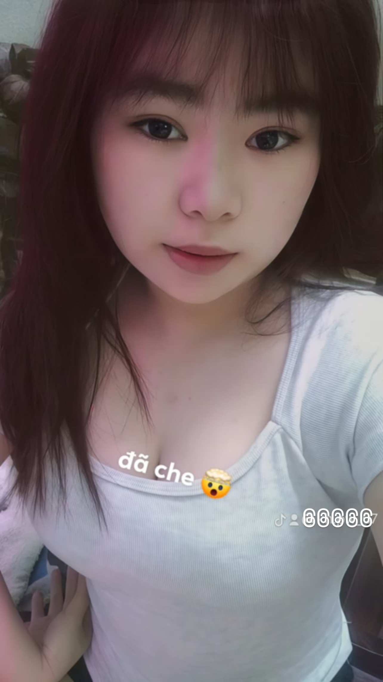 383EF5E5-2F16-469F-81E3-CD38C3C66E96.jpeg