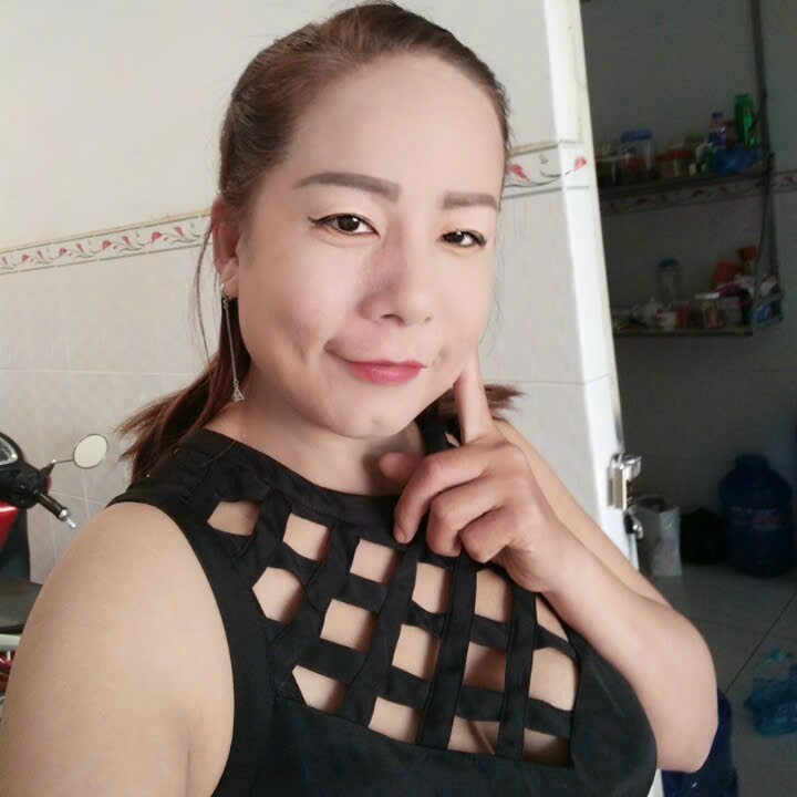 IMG_20250329_080053.jpg