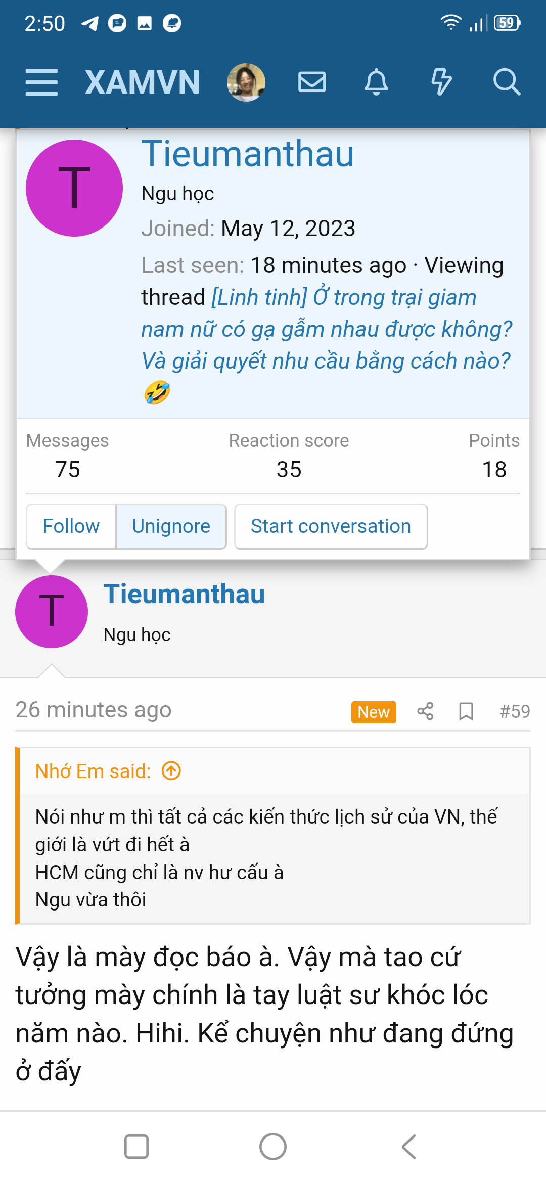 Screenshot_20230709-145008.png