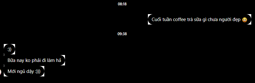 1743231456295.png
