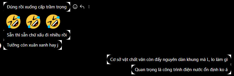1743231529461.png