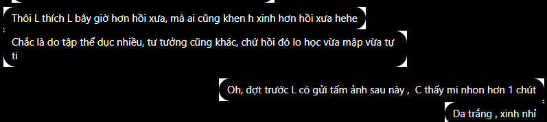 1743233213387.png