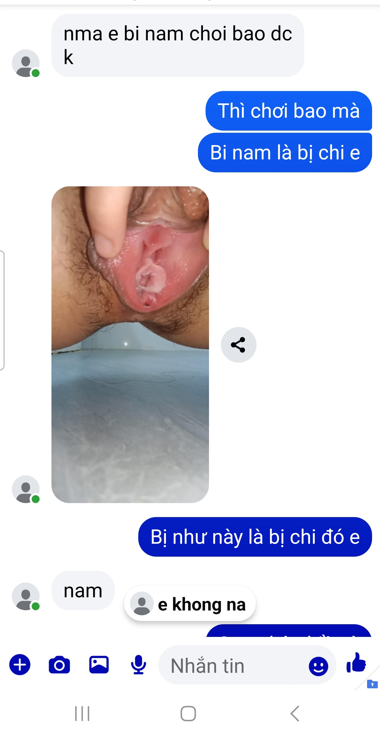 1000040150.jpg