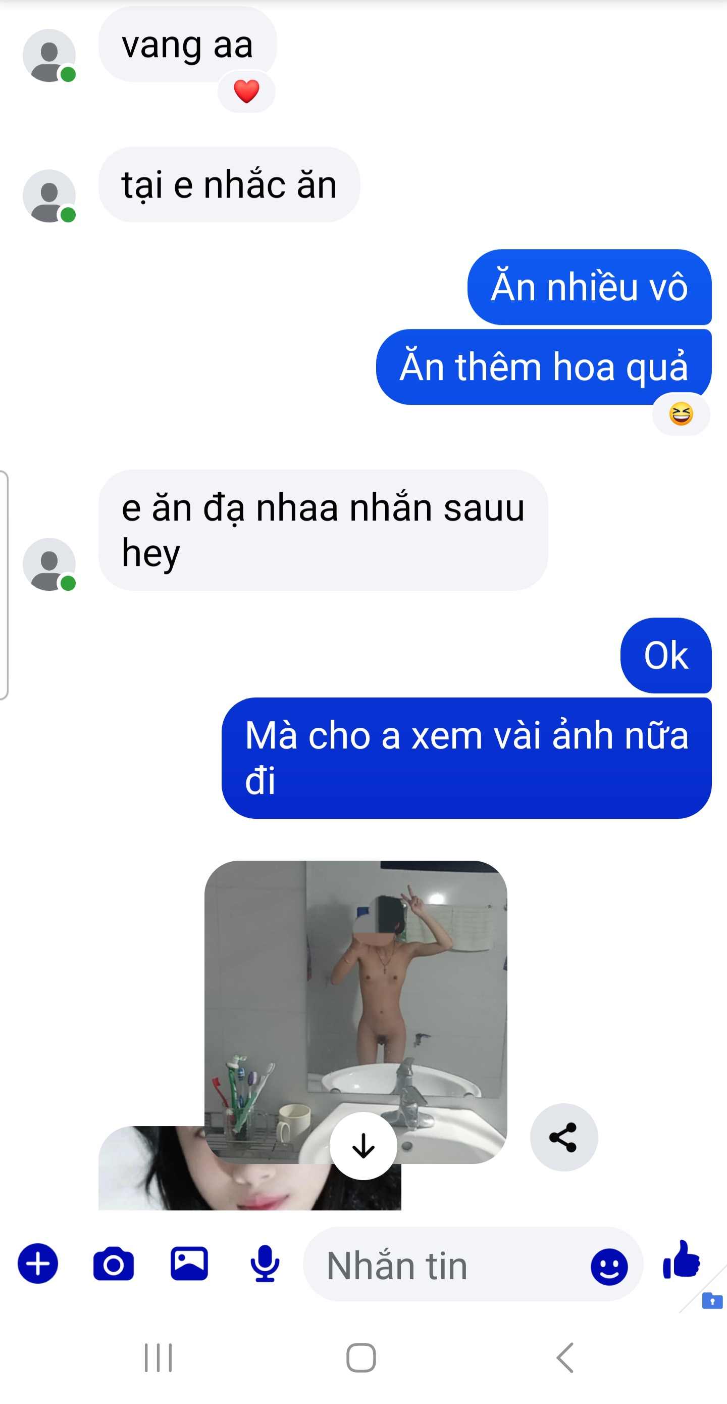 1000040153.jpg