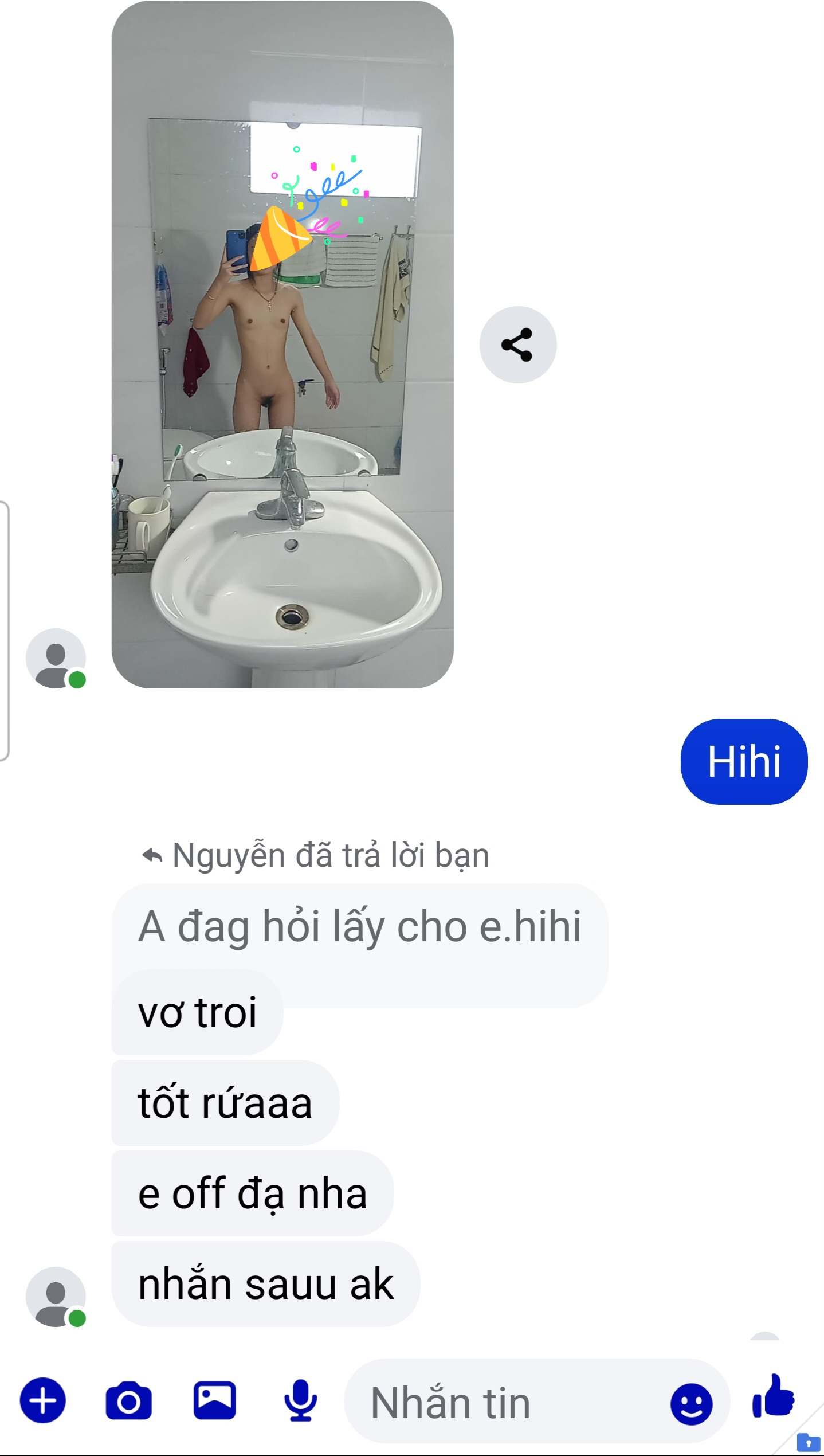1000040155.jpg