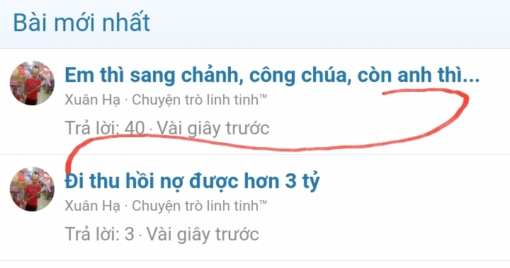 Screenshot_20250329-213127_Chrome.jpg