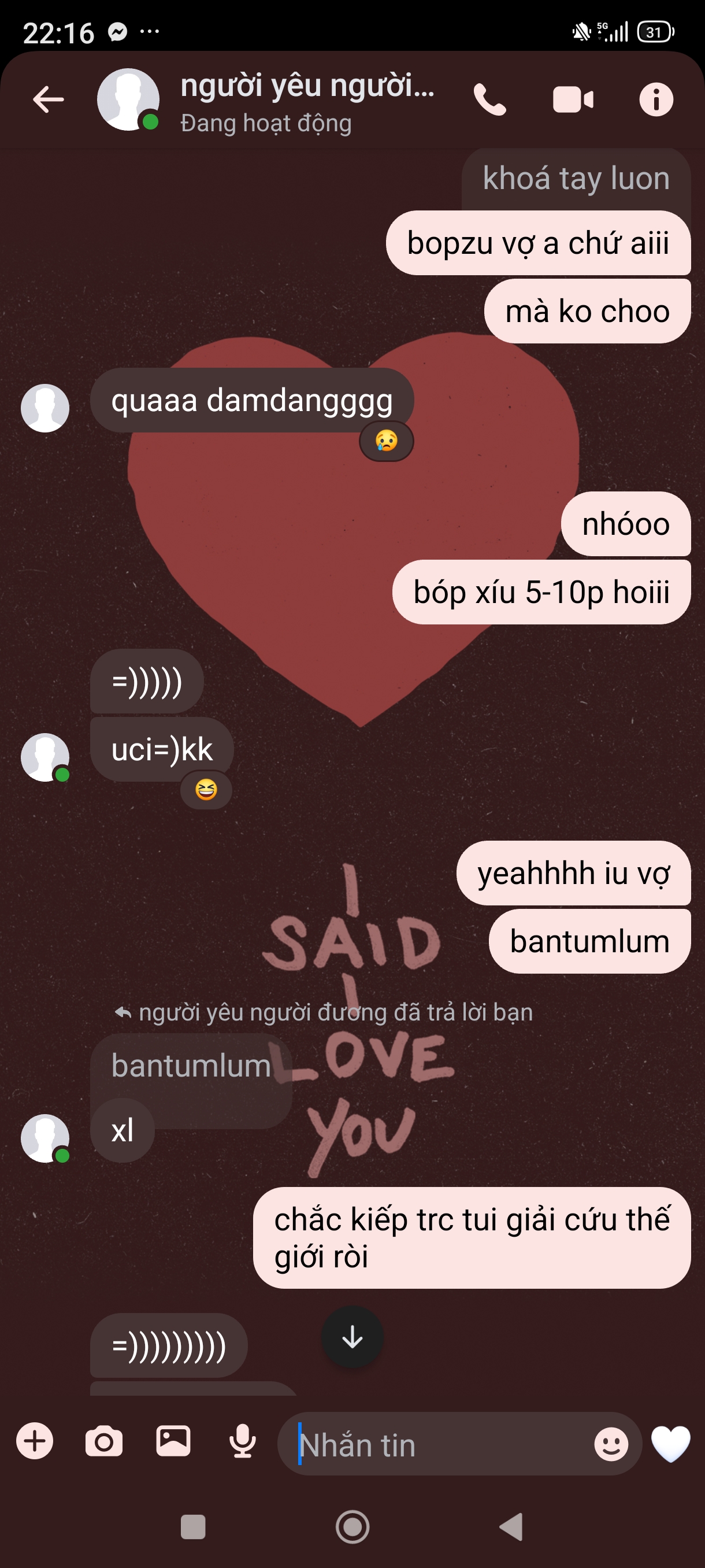 1000121663.jpg