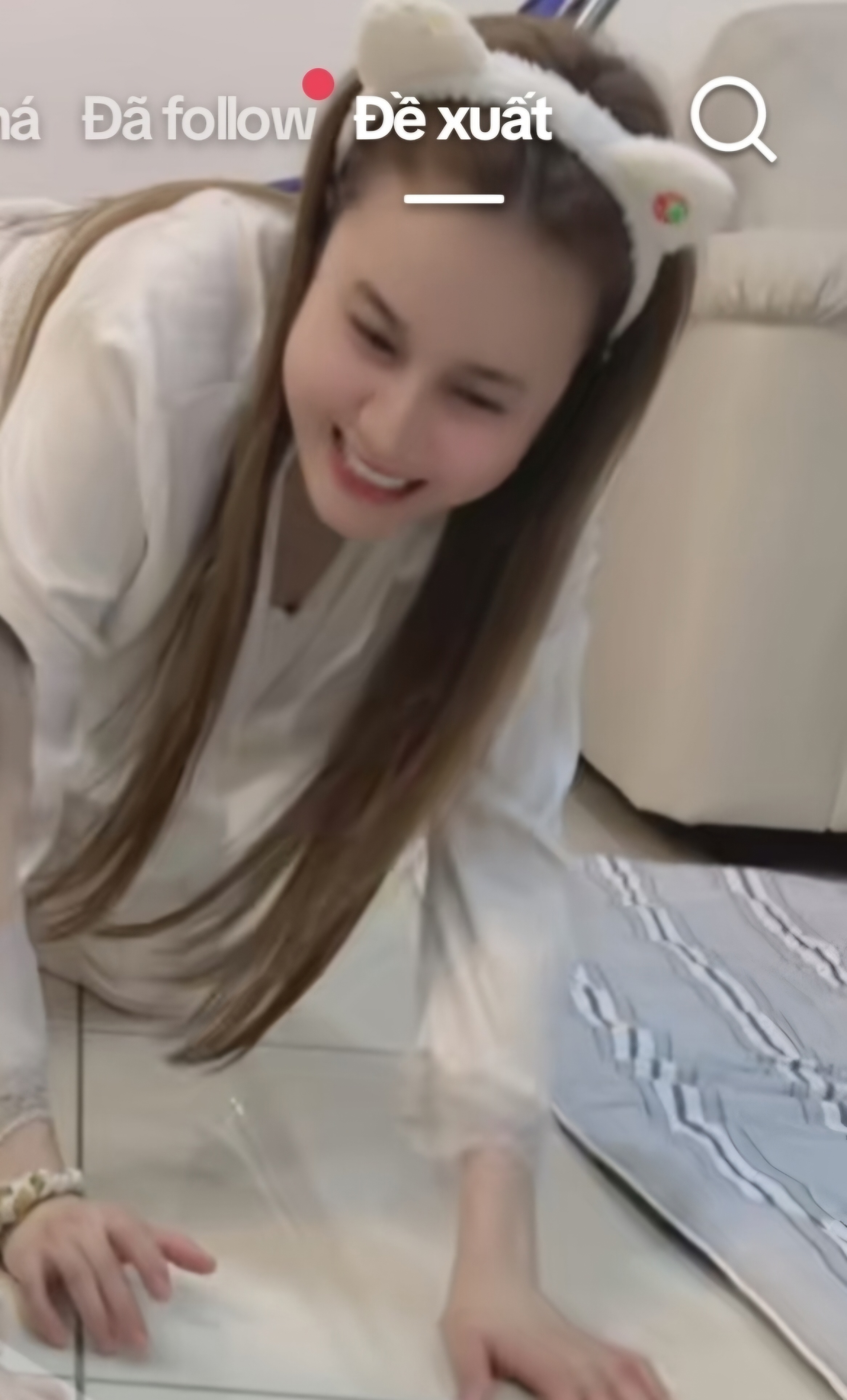 1000014844.jpg