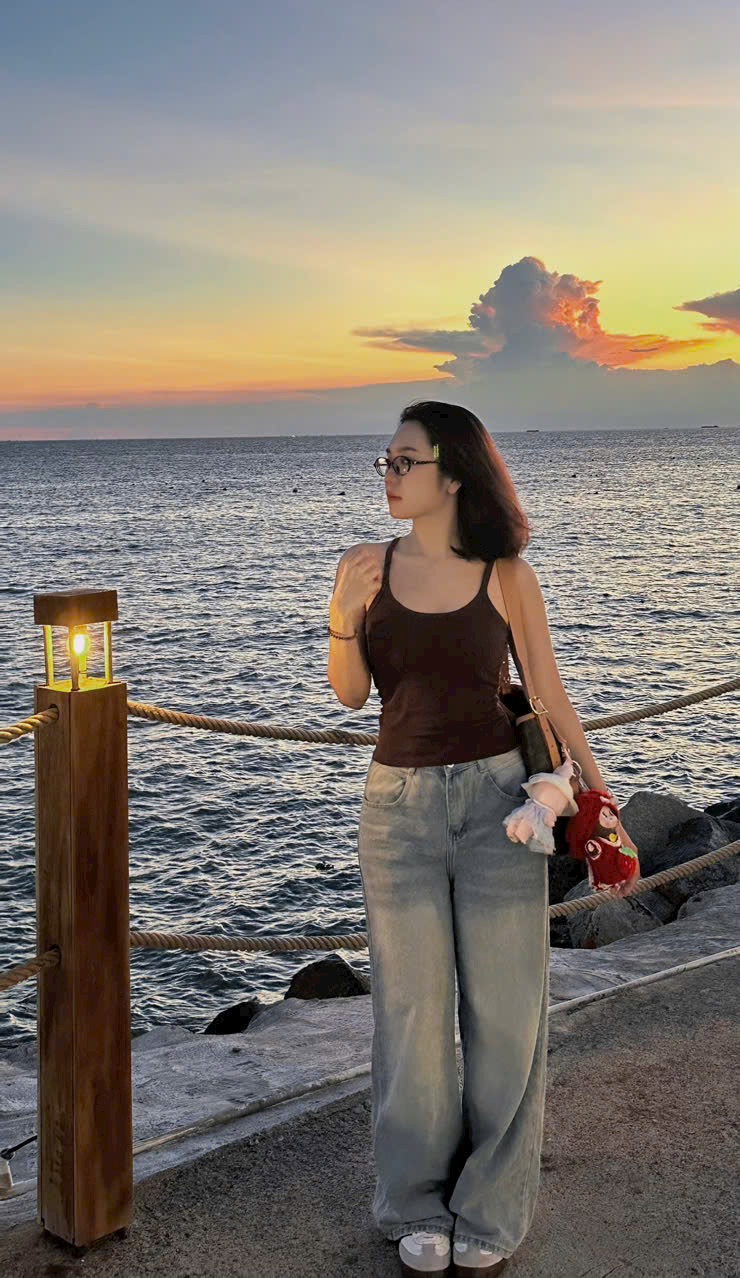 IMG_6569.jpeg
