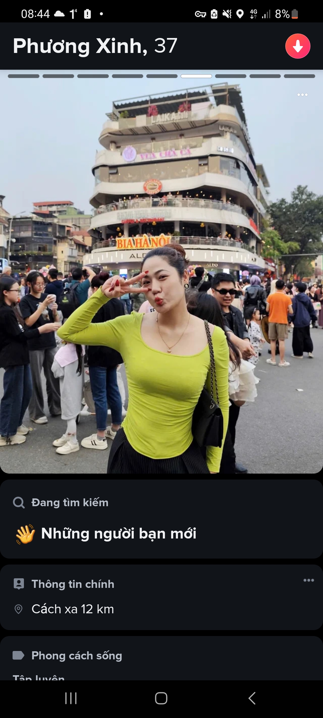 Screenshot_20250330_084444_Tinder.jpg