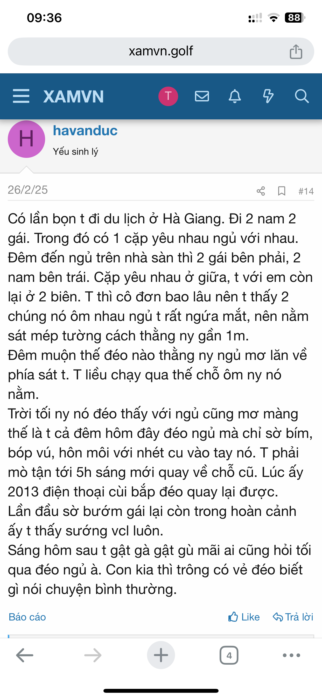 IMG_6302.png