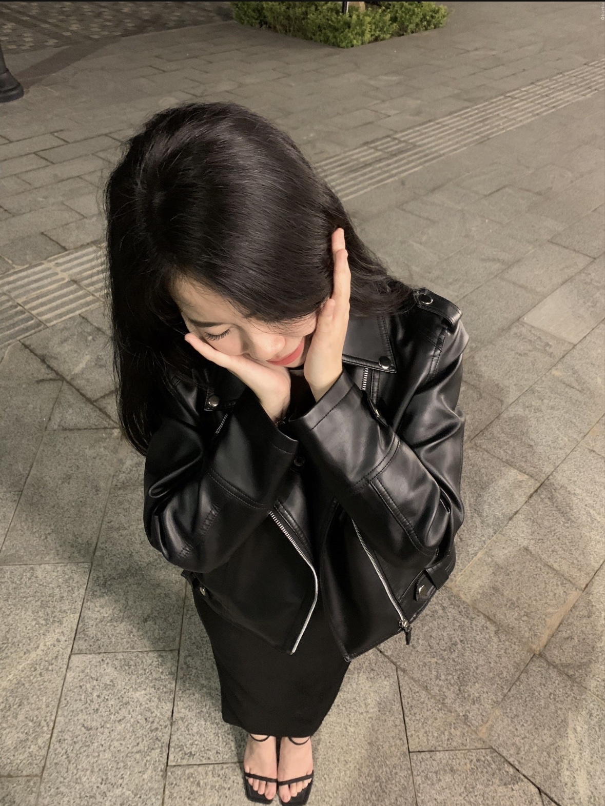 IMG_3570.jpeg