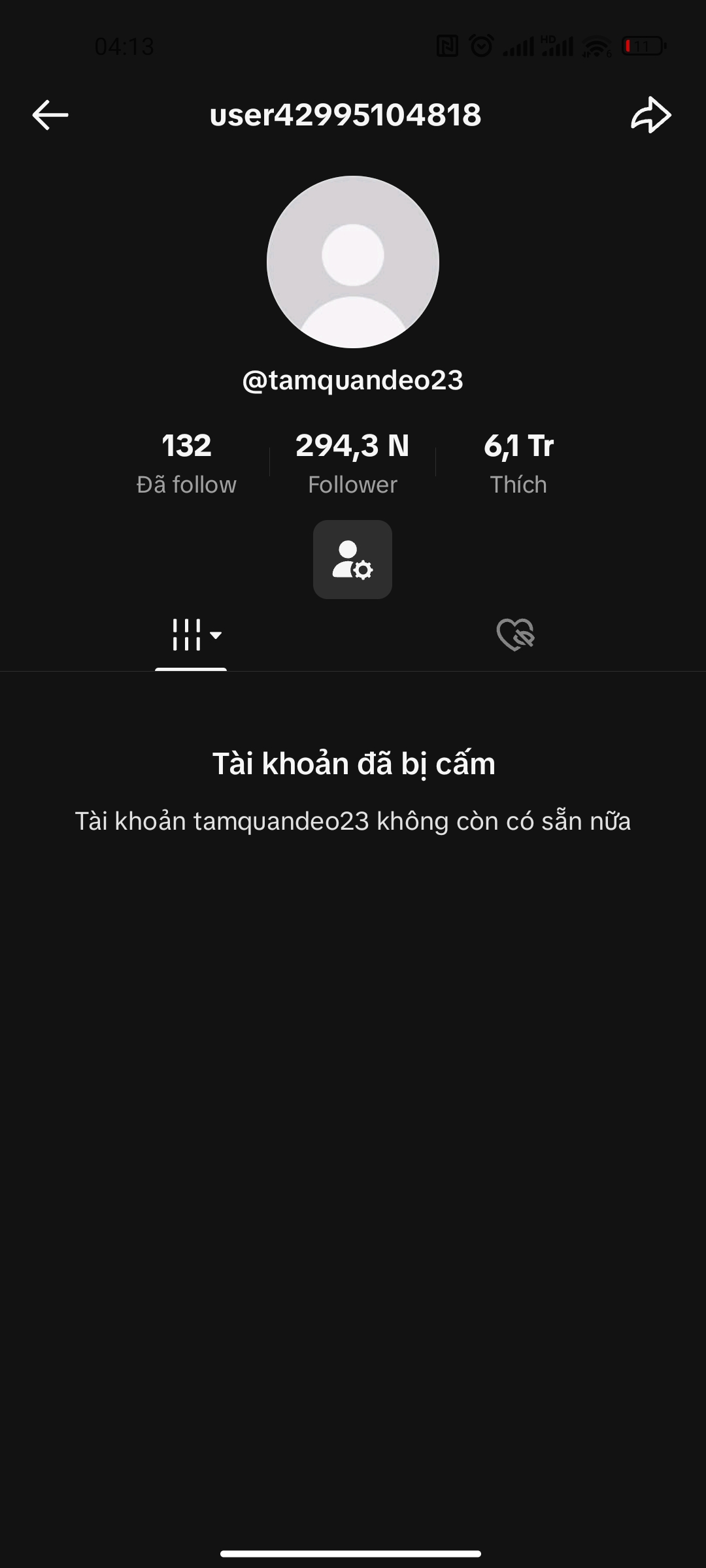 Screenshot_2025-03-31-04-13-00-862_com.ss.android.ugc.trill.jpg