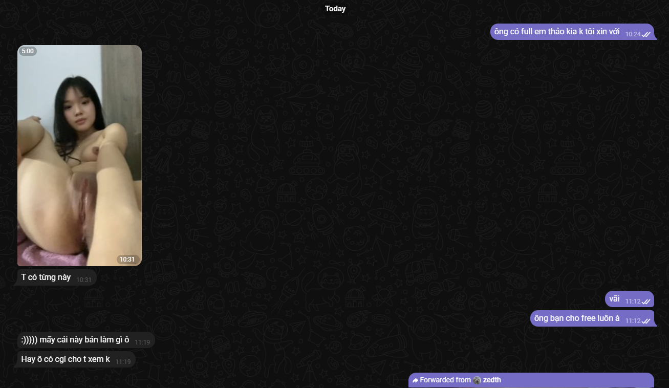 1743396035650.png