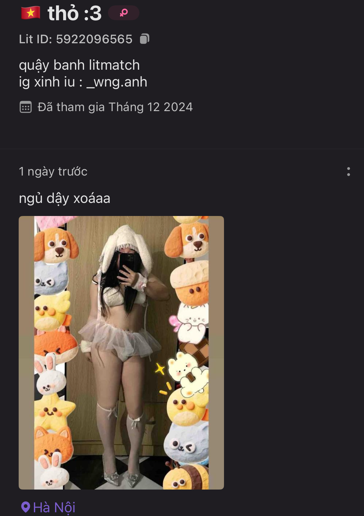 1743399579215.png