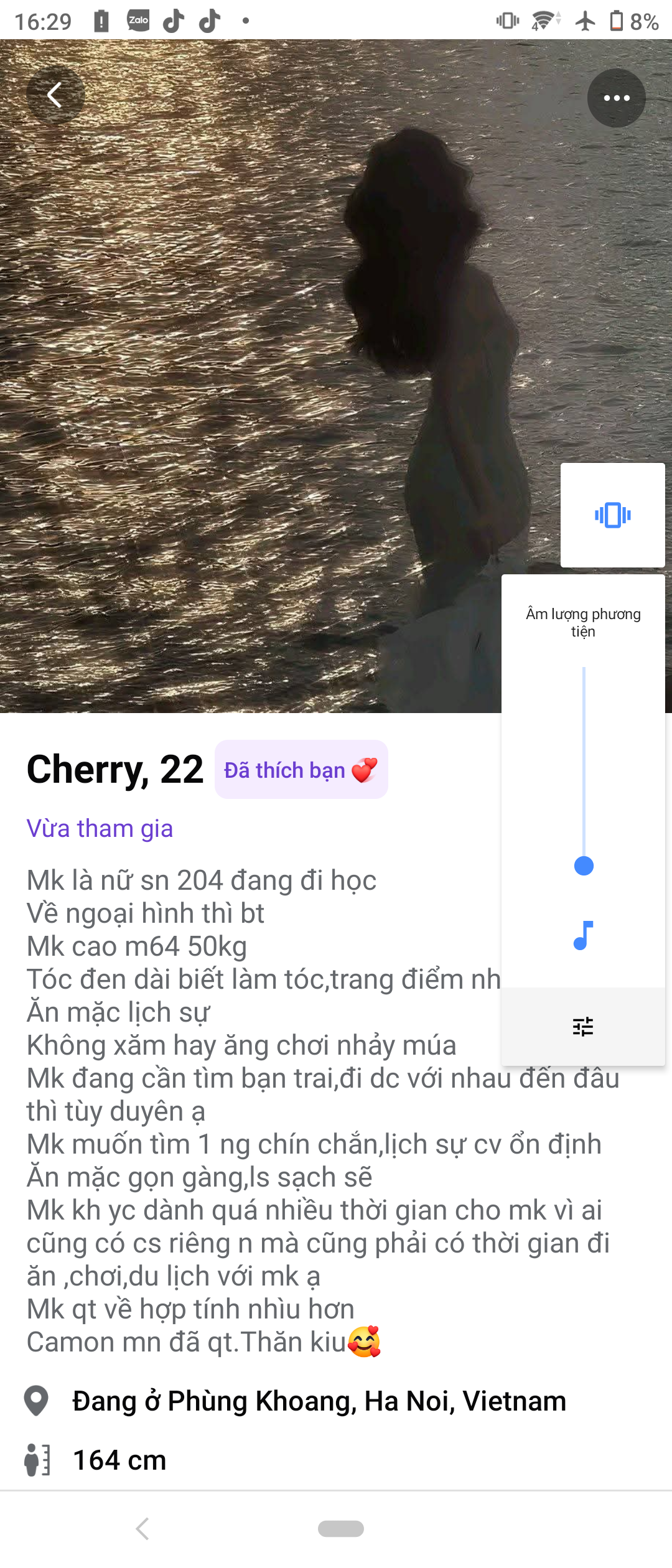 Screenshot_20250331-162942.png
