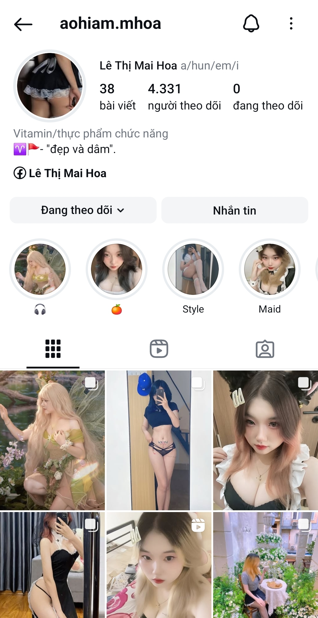 Screenshot_20250401_072957_Instagram.jpg
