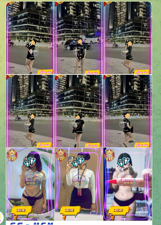 1743474046820.png