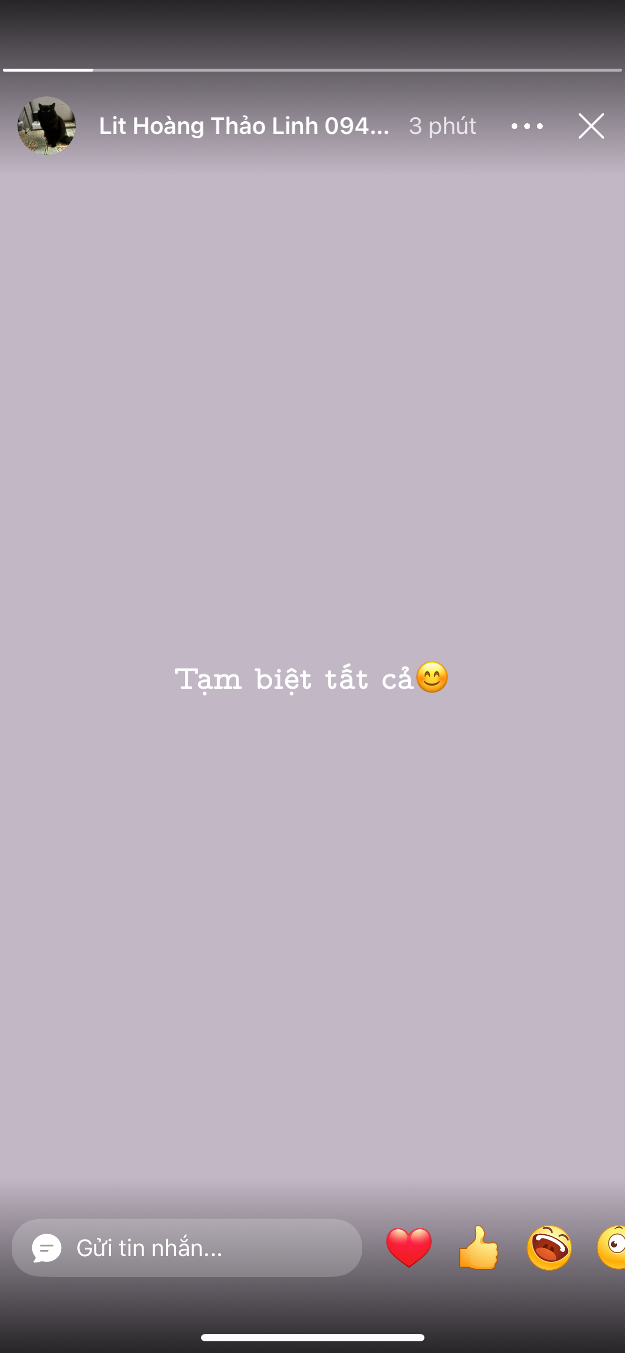 IMG_6847.png