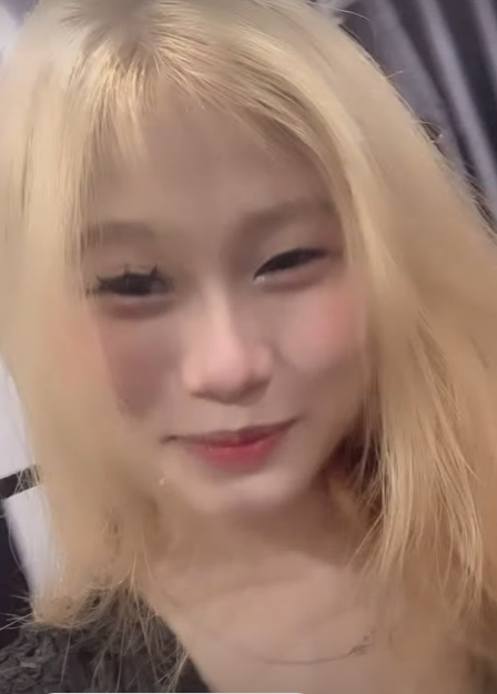 1743512795731.png