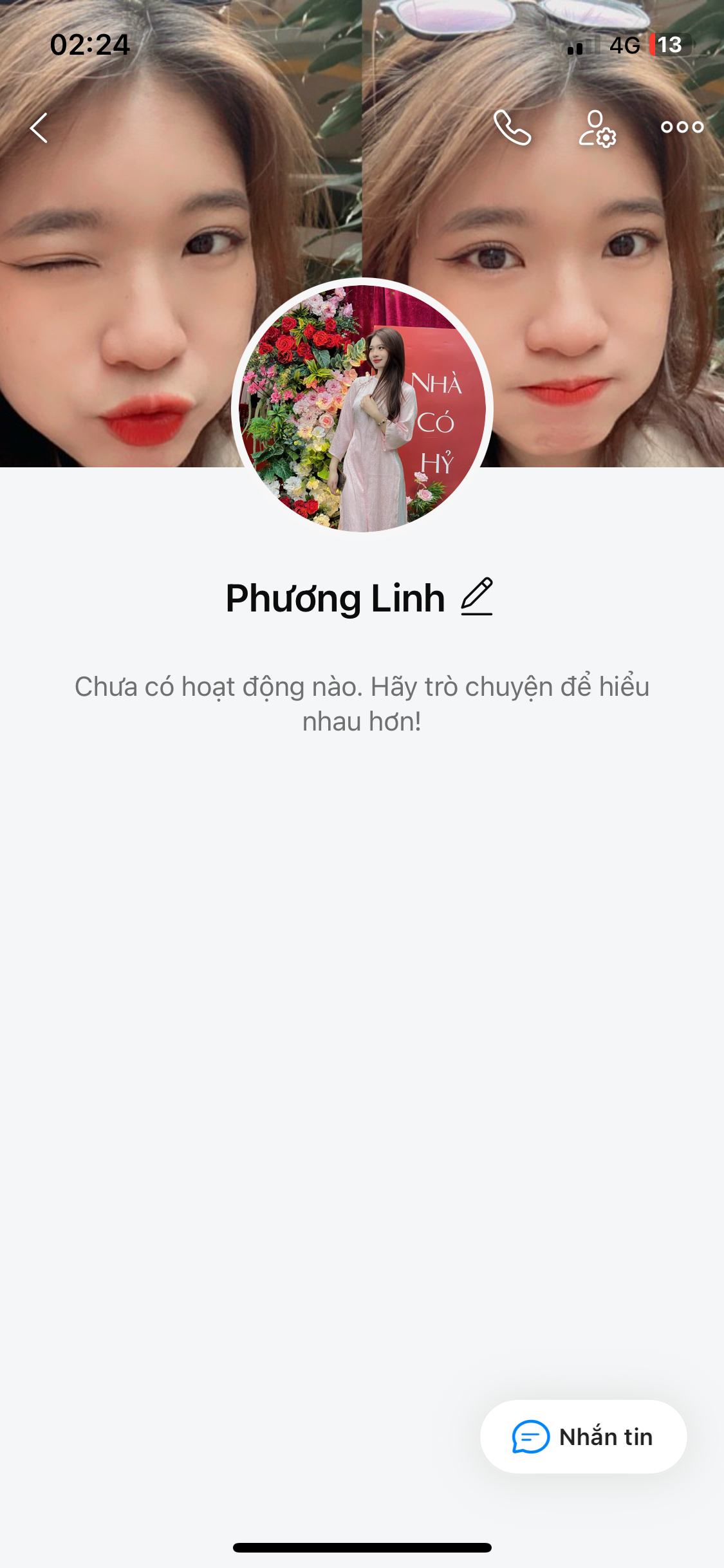 1743535581368.png