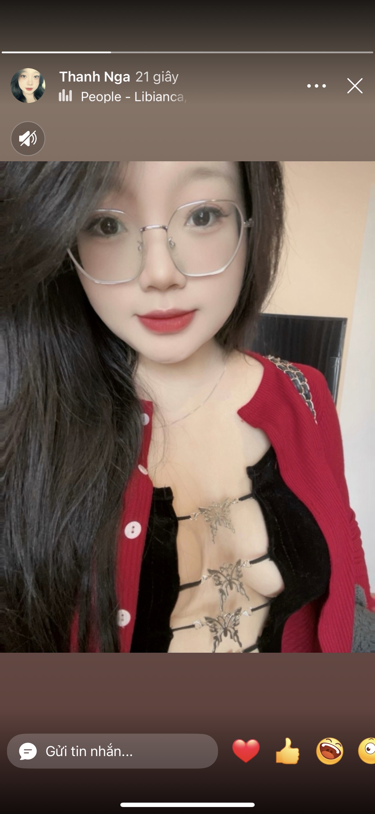 3F752036-0D6C-4A9F-97E5-FA1C9EE1B0FD.jpeg